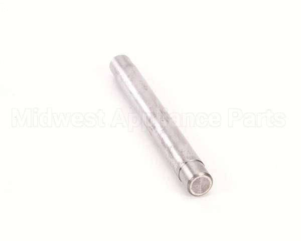 1027 Globe Table Slide Shaft