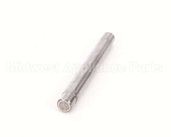 1027 Globe Table Slide Shaft