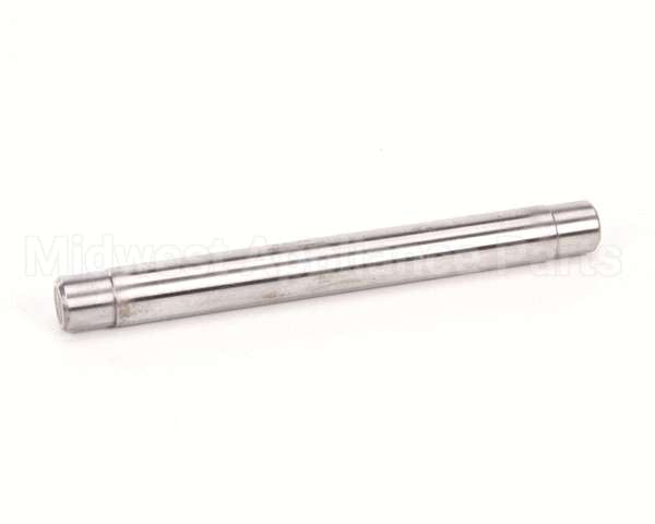 1027 Globe Table Slide Shaft