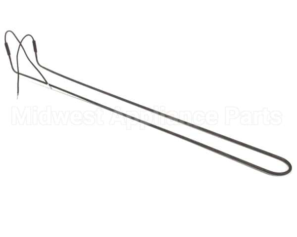 102708-901 Master-Bilt Heatcraft 4313F Drain Pan Heat