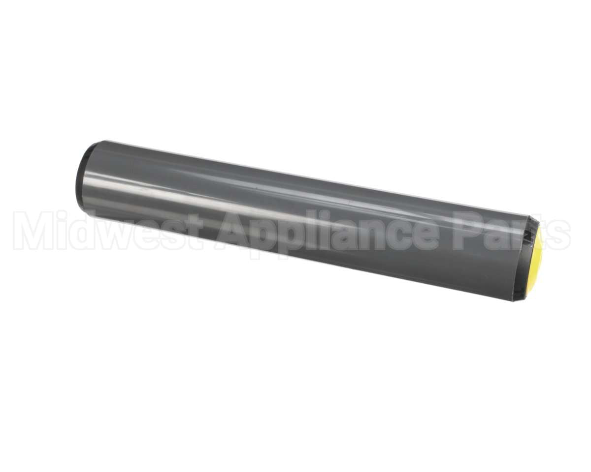 10270988 Duke Roller,1.9Pvc X 10.75