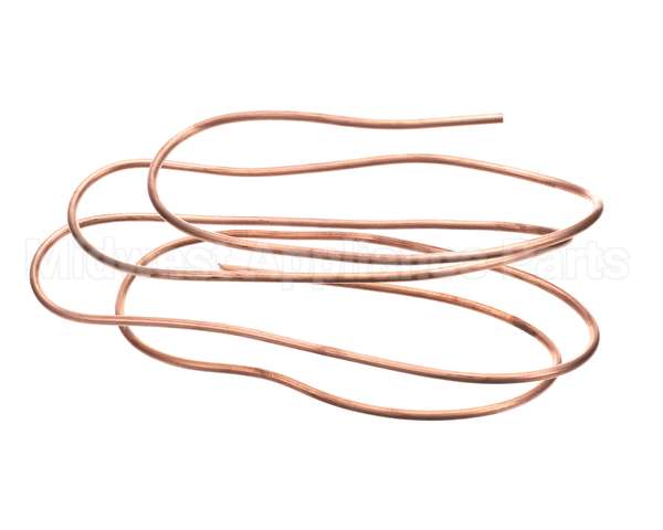 10273 Gaylord Copper Tubing 10 Feet