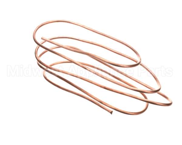 10273 Gaylord Copper Tubing 10 Feet