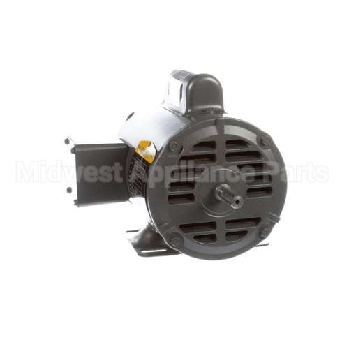 10275 Blakeslee Motor 1/3Hp 115/230-60C 1Ph