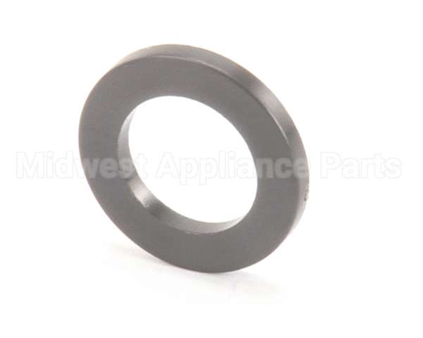 10275 Nieco Thrust Washer, 1/2Id, 13/16Od, 0.090