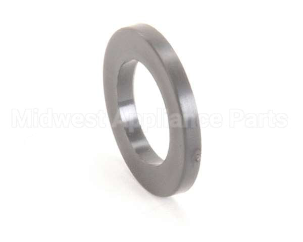 10275 Nieco Thrust Washer, 1/2Id, 13/16Od, 0.090
