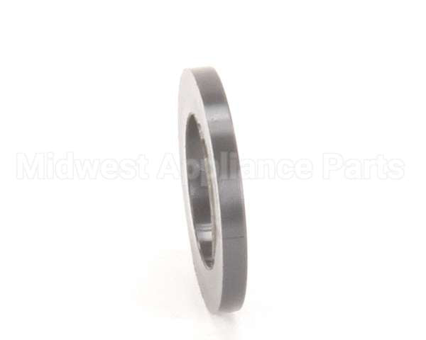 10275 Nieco Thrust Washer, 1/2Id, 13/16Od, 0.090