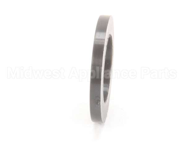 10275 Nieco Thrust Washer, 1/2Id, 13/16Od, 0.090