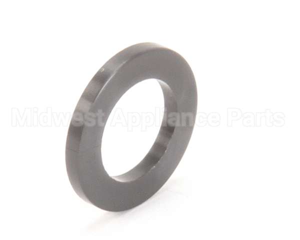 10275 Nieco Thrust Washer, 1/2Id, 13/16Od, 0.090