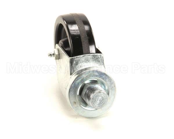 1027500 Garland Caster Without Brake