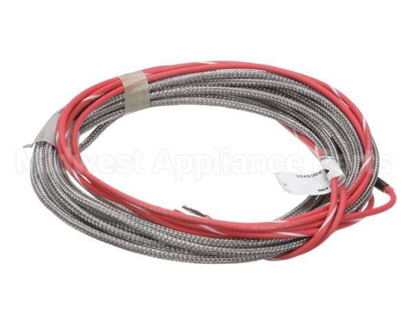 10276 Continental Refrigeration Heater Wire