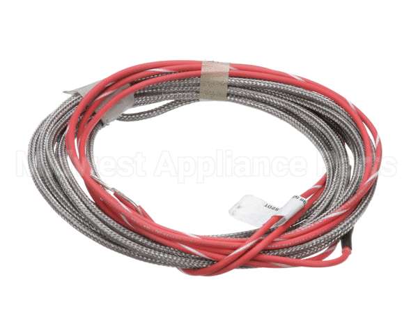10276 Continental Refrigeration Heater Wire
