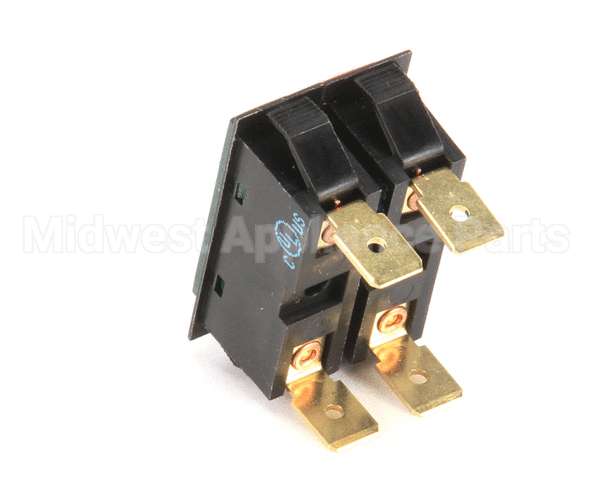 102775 Newco Ready / Brewing Lamp