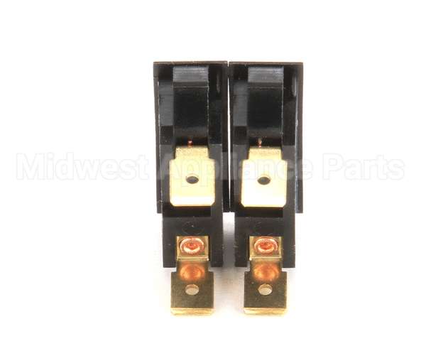 102775 Newco Ready / Brewing Lamp