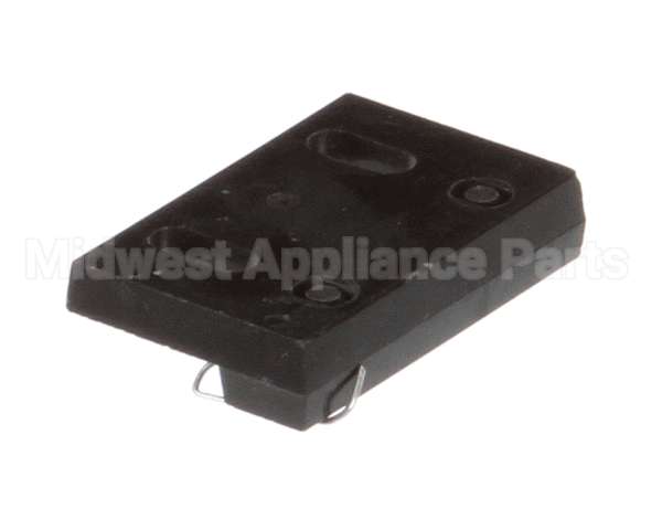 102789 Turbochef Actuator, Door Magnet