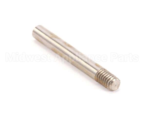 1028 Globe Knob Shaft