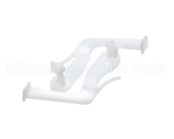 1028-K Multiplex Kit Addalever 464