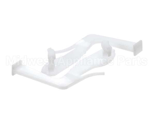 1028-K Multiplex Kit Addalever 464