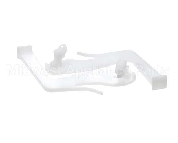 1028-K Multiplex Kit Addalever 464