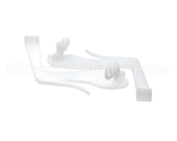 1028-K Multiplex Kit Addalever 464