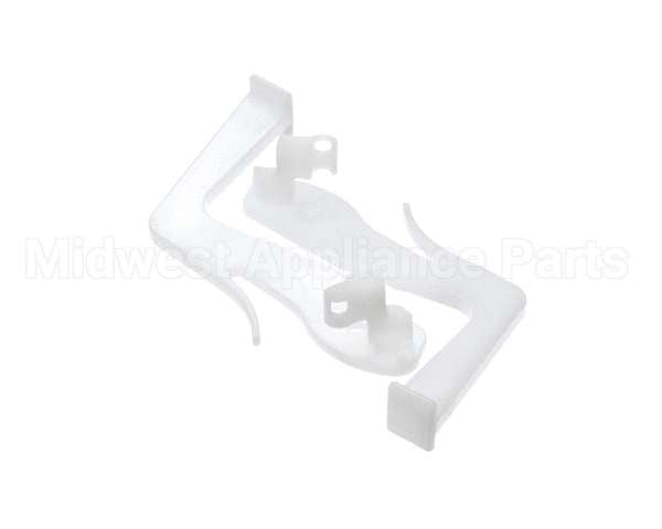 1028-K Multiplex Kit Addalever 464