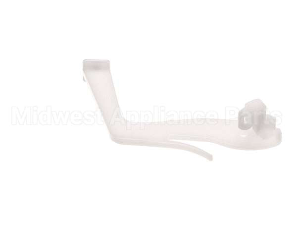 1028-W Multiplex Add-A-Lever 464 Wtr