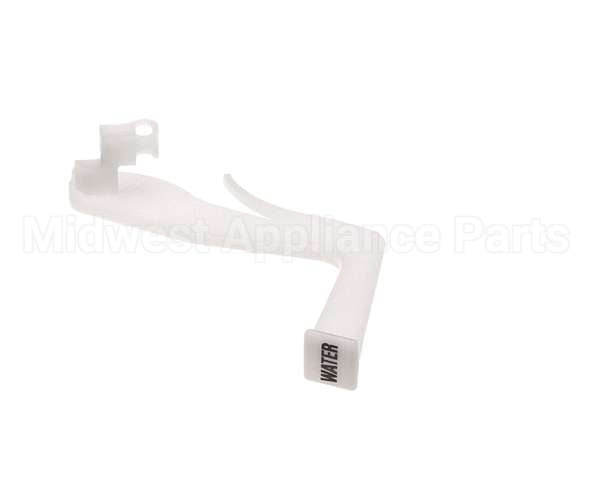 1028-W Multiplex Add-A-Lever 464 Wtr
