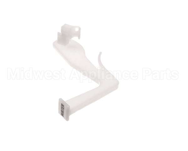 1028-W Multiplex Add-A-Lever 464 Wtr