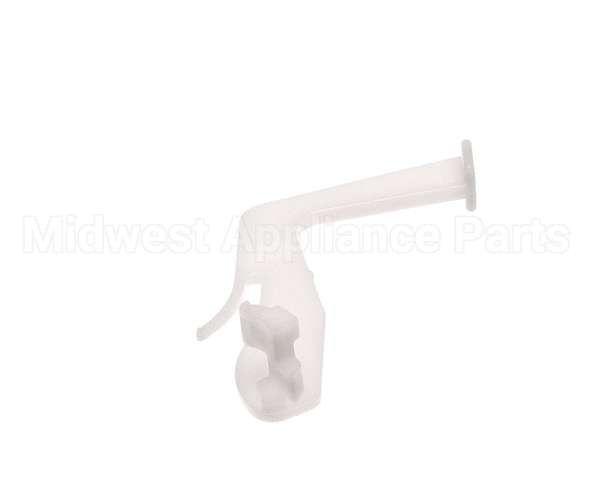 1028-W Multiplex Add-A-Lever 464 Wtr