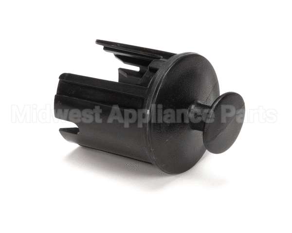 1028 Waste King Stopper