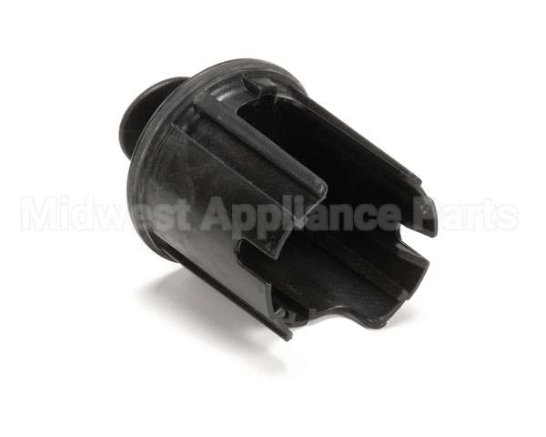 1028 Waste King Stopper