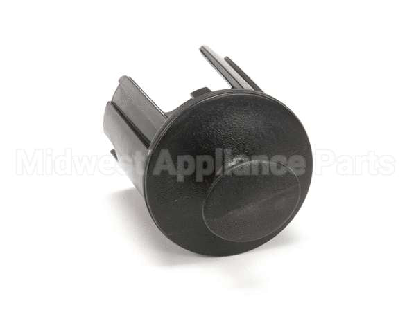 1028 Waste King Stopper