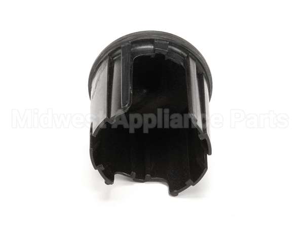 1028 Waste King Stopper