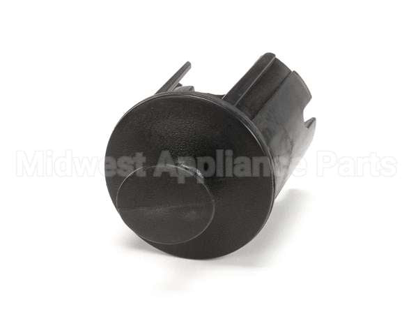 1028 Waste King Stopper
