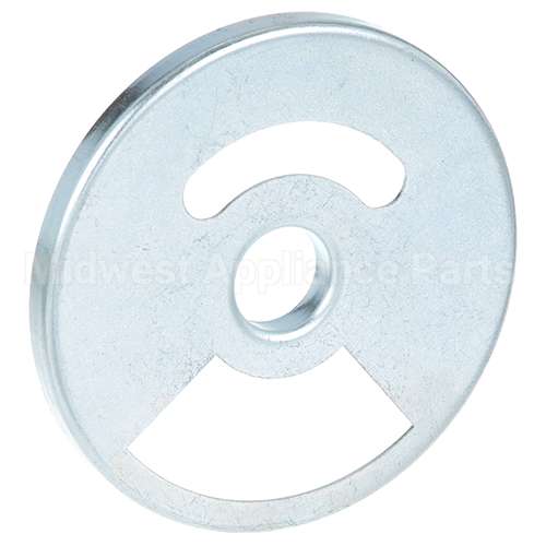 1028000 Compatible Garland Air Shutter