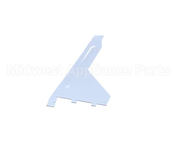 102803000 Ojeda Shelf Bracket (Alpa-Except 48)