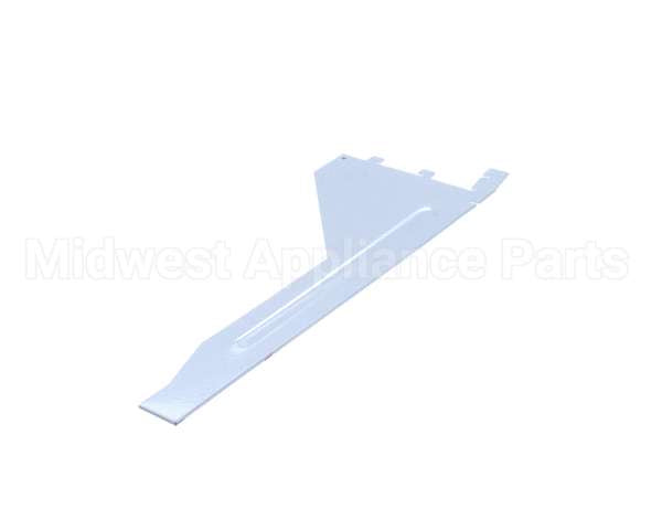 102803000 Ojeda Shelf Bracket (Alpa-Except 48)