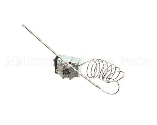 1028067 Market Forge Thermostat