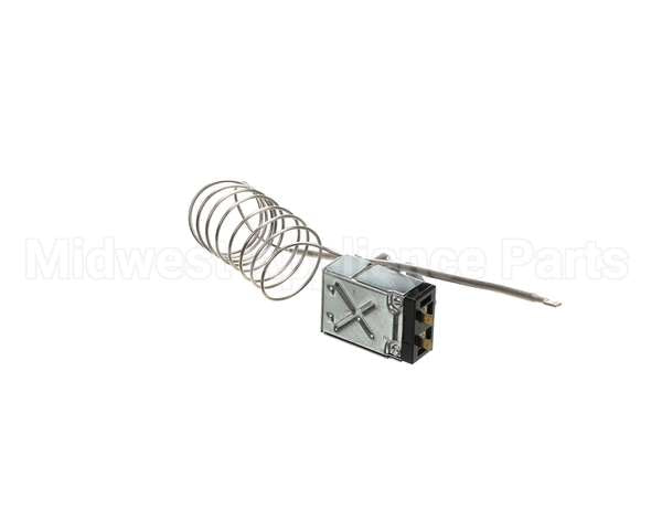1028067 Market Forge Thermostat