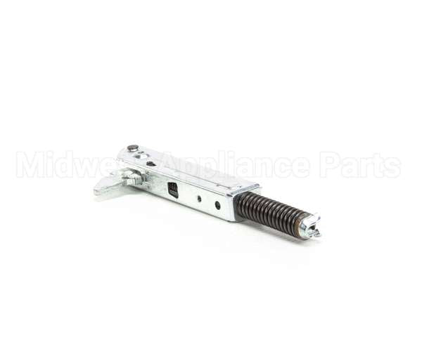 102807 Turbochef Hinge Door