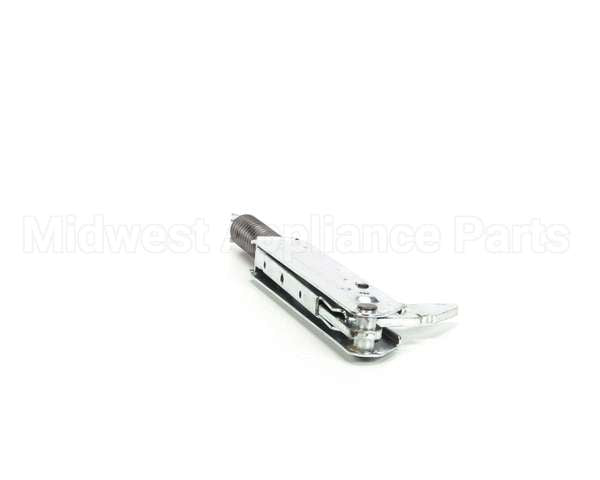 102807 Turbochef Hinge Door
