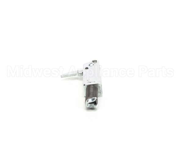 102807 Turbochef Hinge Door