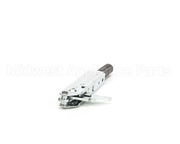 102807 Turbochef Hinge Door