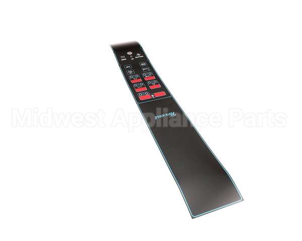 10281901 Revent Panel Overlay