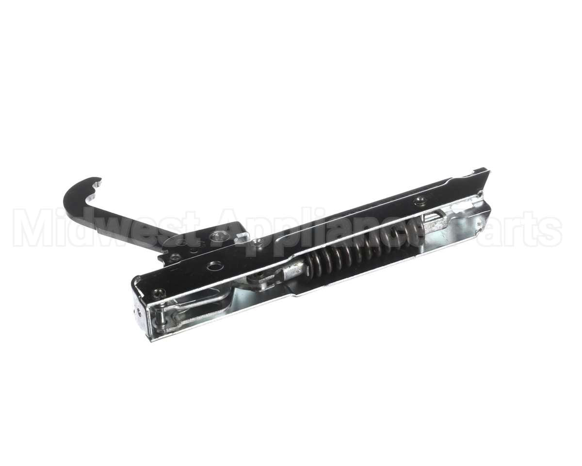 10282 Nemco Spring Door Hinge