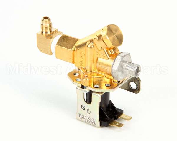 102820 Newco Valve Assembly, S-45 Ace .250