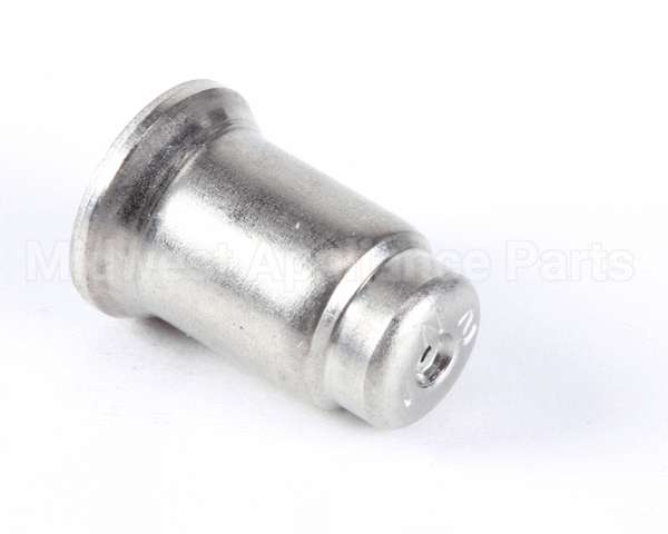 1028206 Garland Orifice Nat .021