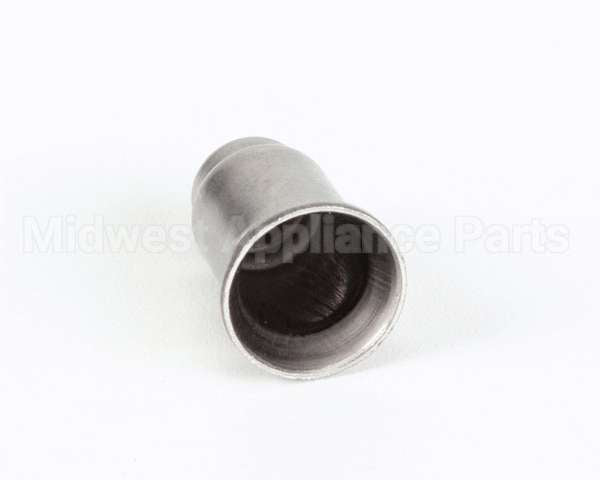 1028207 Garland Pilot Orifice Lp .011