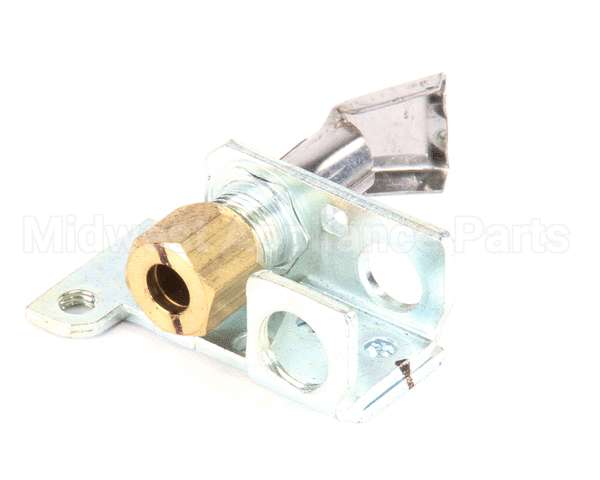 1028297 Garland Pilot Assembly Natural