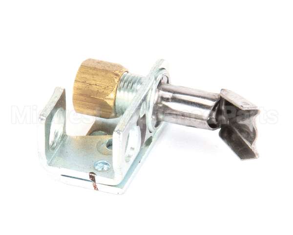 1028297 Garland Pilot Assembly Natural
